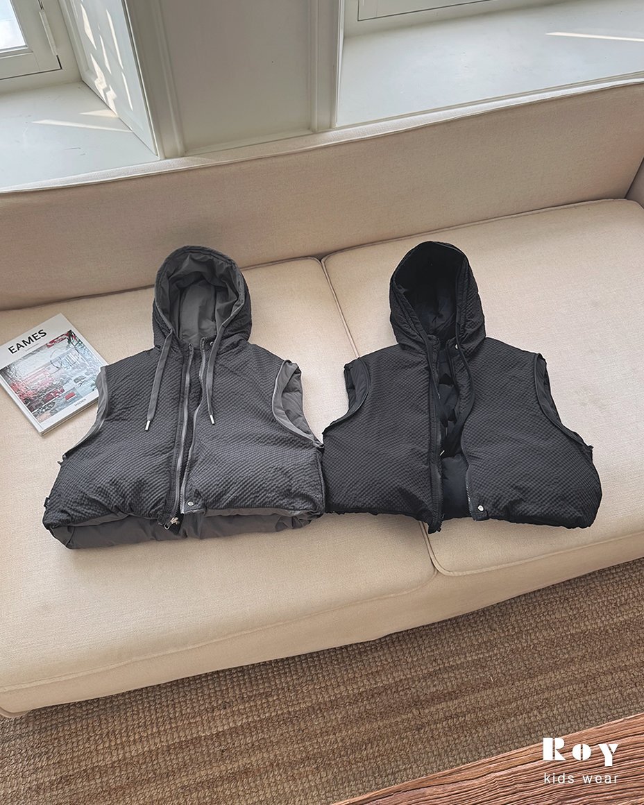 image_6CB89C0F-1190-4ECA-93A6-ED4383F9A6BE_1765106885