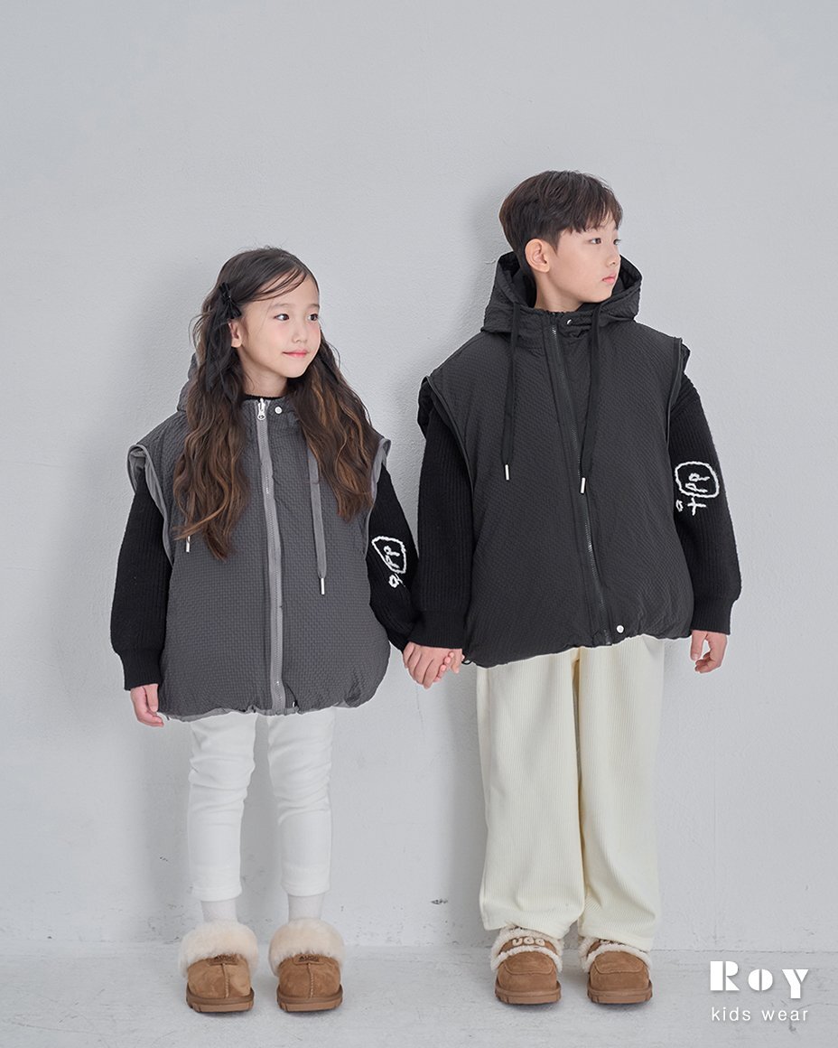 image_4C8DBA31-8EB3-4305-9065-07F0E61CA9E4_1765106885