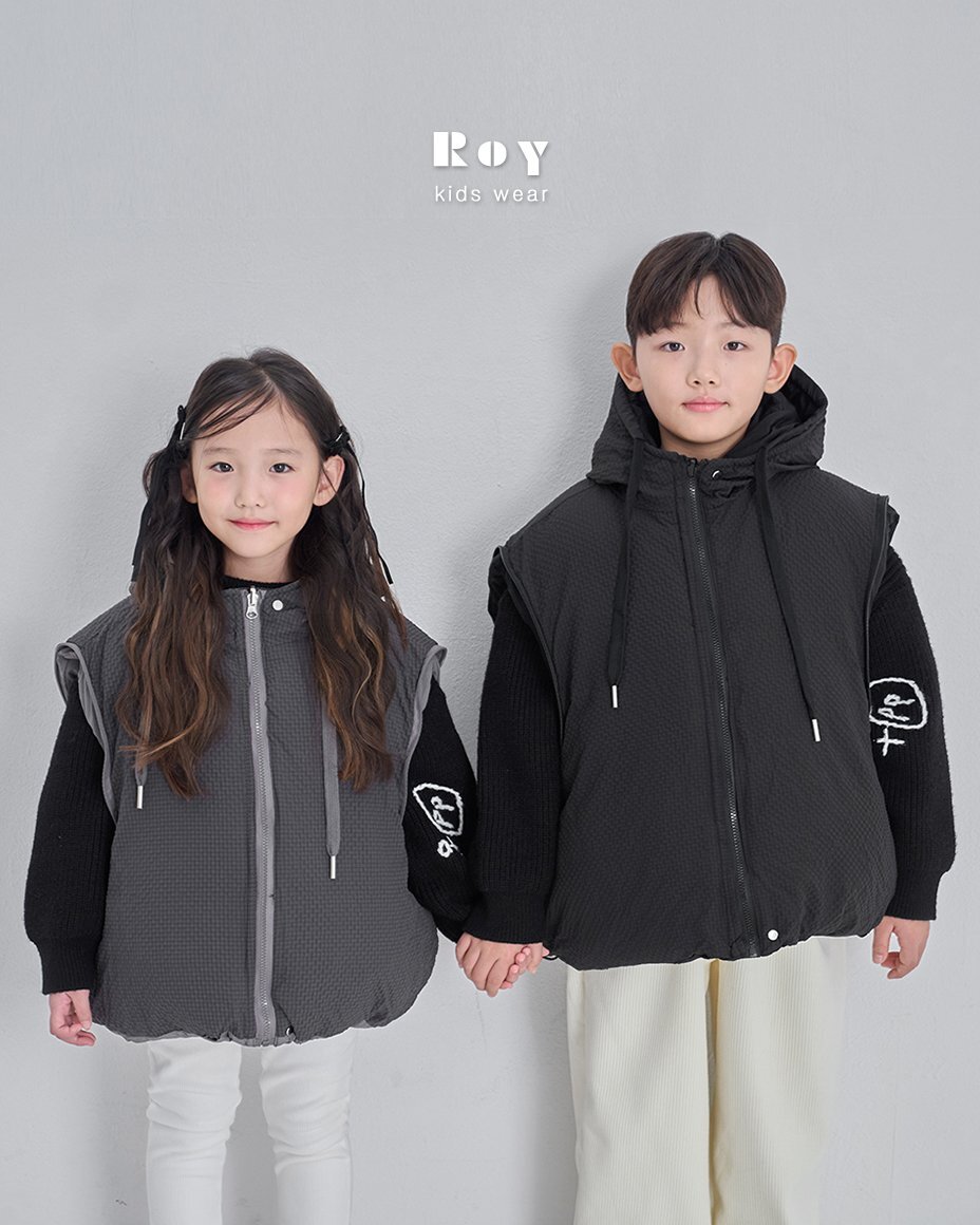 image_202649B7-0D3E-483D-A08D-66B2A8EFDB7D_1765106885