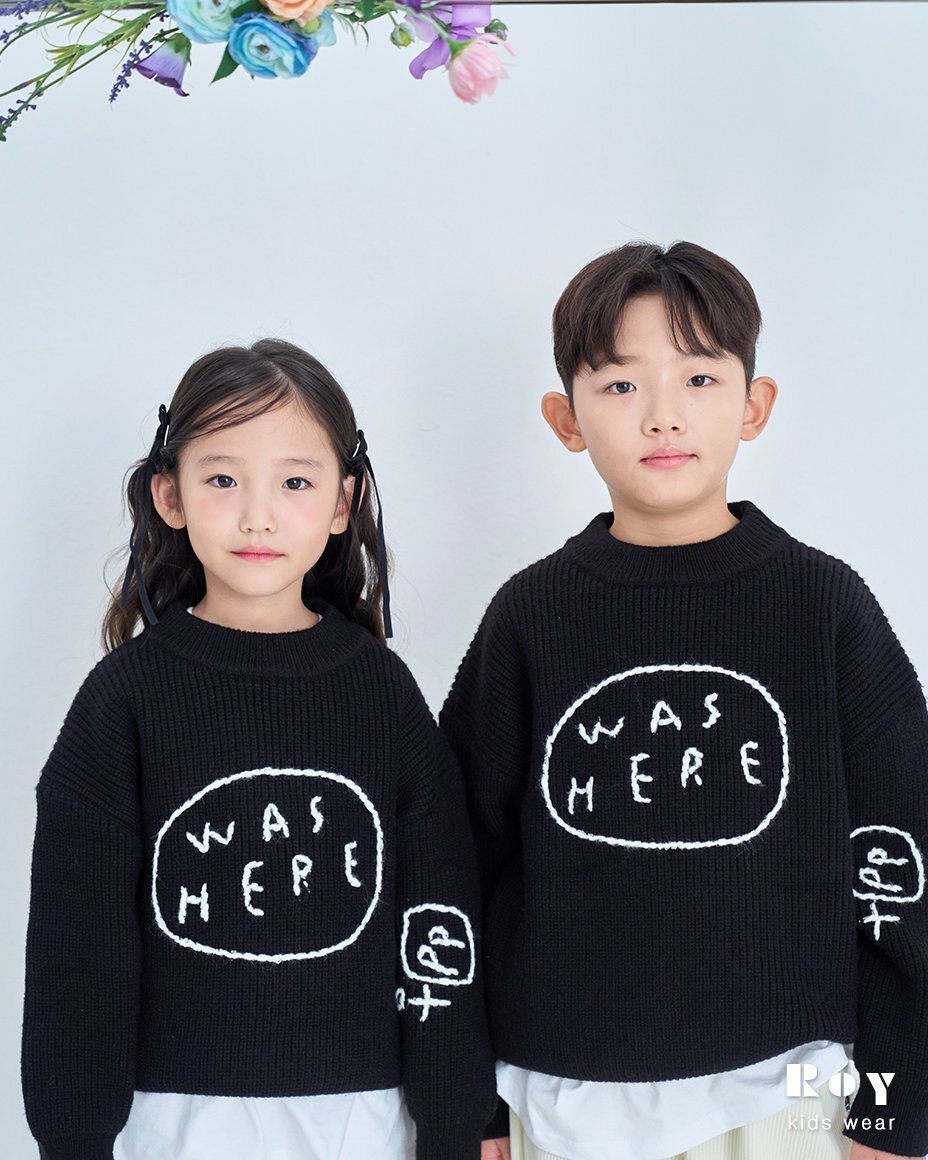 image_0BEEE10E-5A97-4442-9F38-964D7C417B60_1765107239