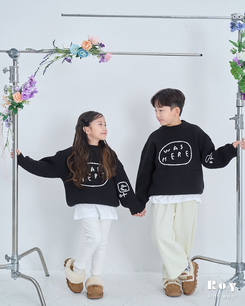 image_A104B4E4-E427-47F8-9200-7329B5859154_1765107239