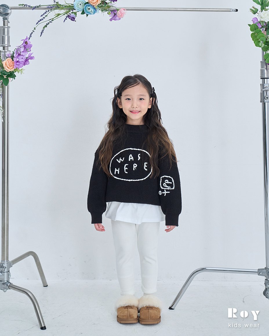 image_B6DD7740-C8DD-4078-8954-C52BAD58B0FA_1765107239