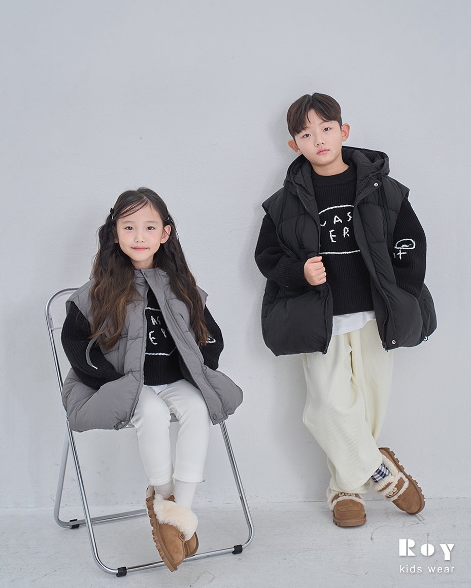 image_A81973F9-C0B8-4EFB-AF02-7A0C03F44E50_1765107239