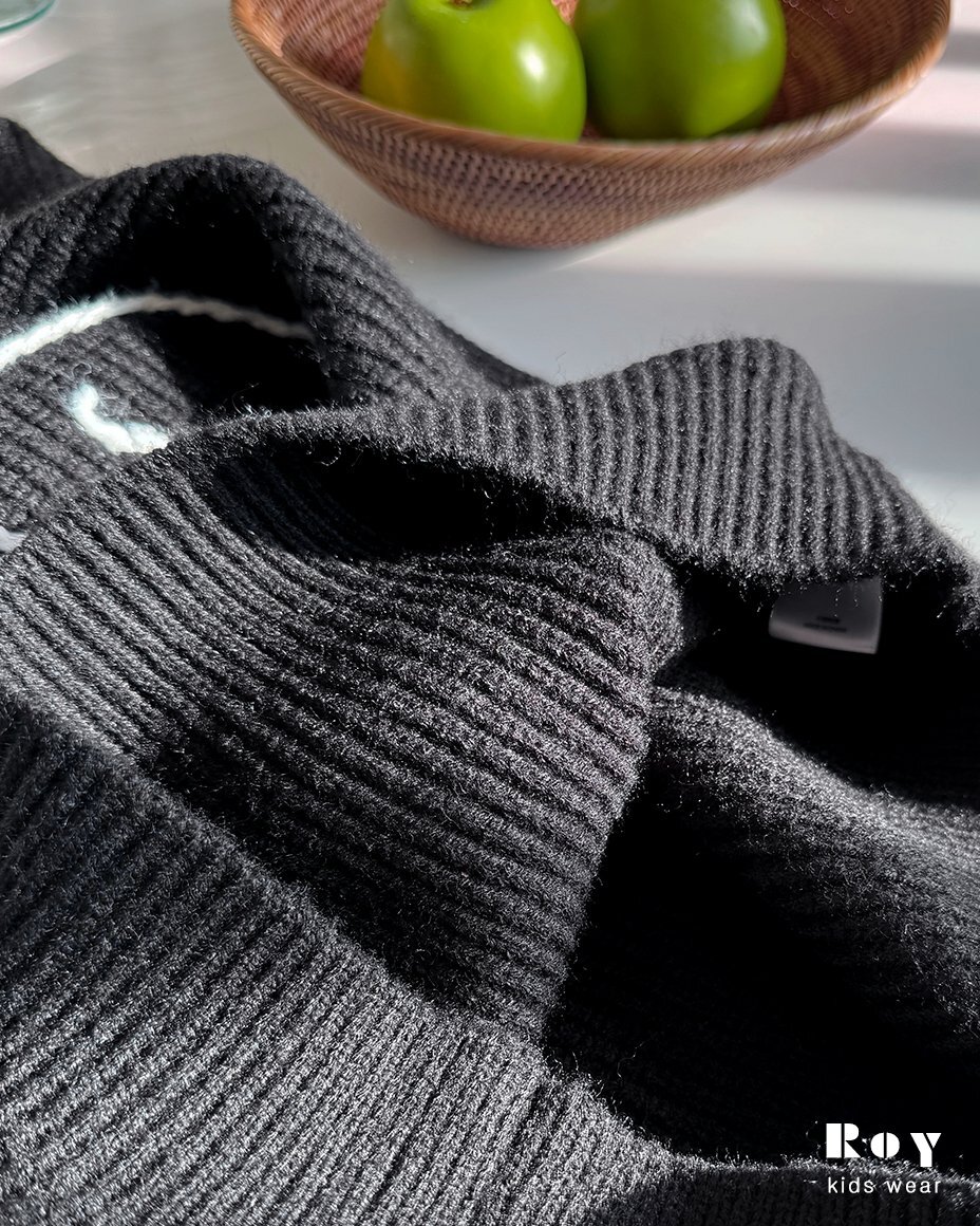 image_69FBC52B-68CA-4B96-AB0A-098D34DC083F_1765107239