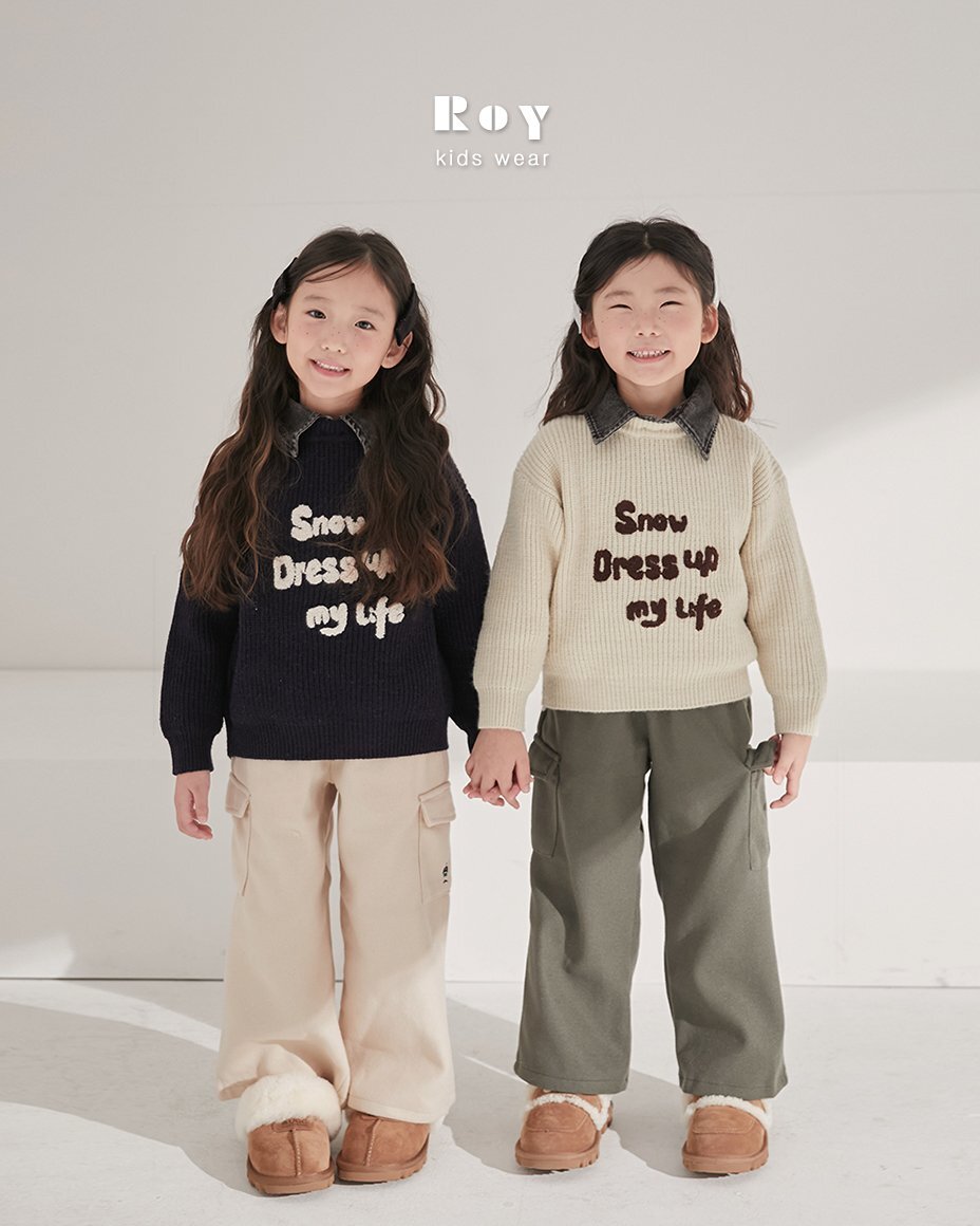 image_B95B5298-1E6F-4EF7-9519-AEB1A3231BF4_1765107411