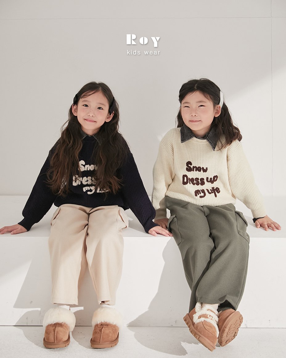 image_E5B19ECF-A9E7-4BD0-B442-401A5A02F47C_1765107411