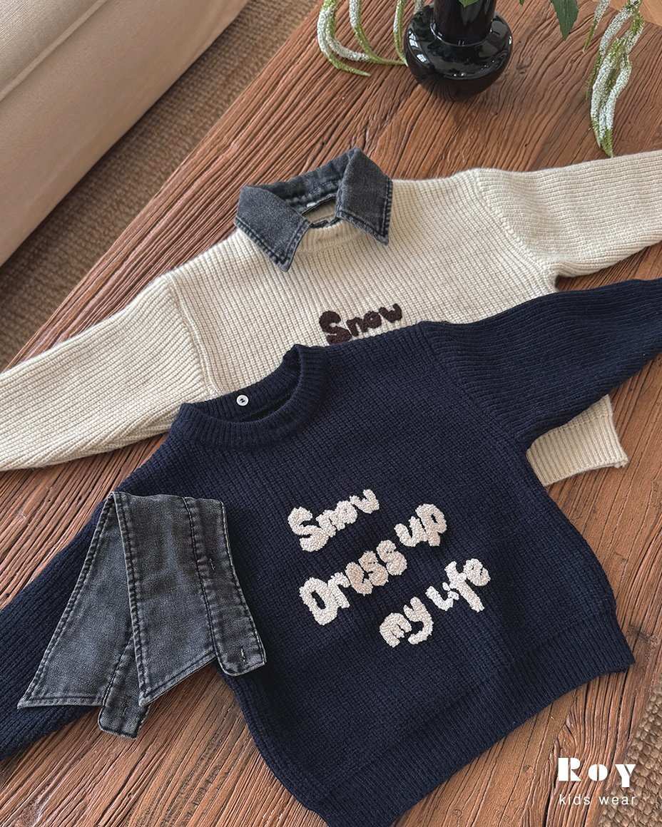 image_BE84D8D2-1E06-4F85-9CA4-9C48F36D9307_1765107411