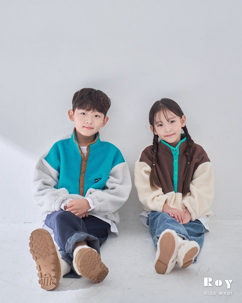 image_551DD053-3C1E-45AF-861B-8B0E92A16A17_1765107665