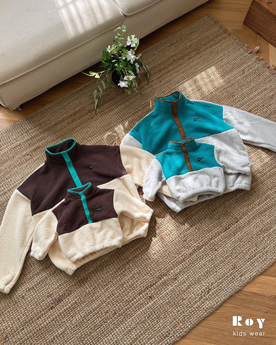 image_22DA914A-F433-4CEA-AD1D-96DA18B58A7D_1765107665