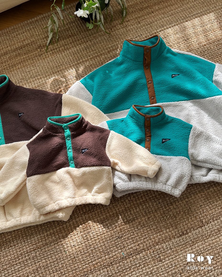 image_D8426ED4-C20F-4D6A-94D4-72F970F0265E_1765107665