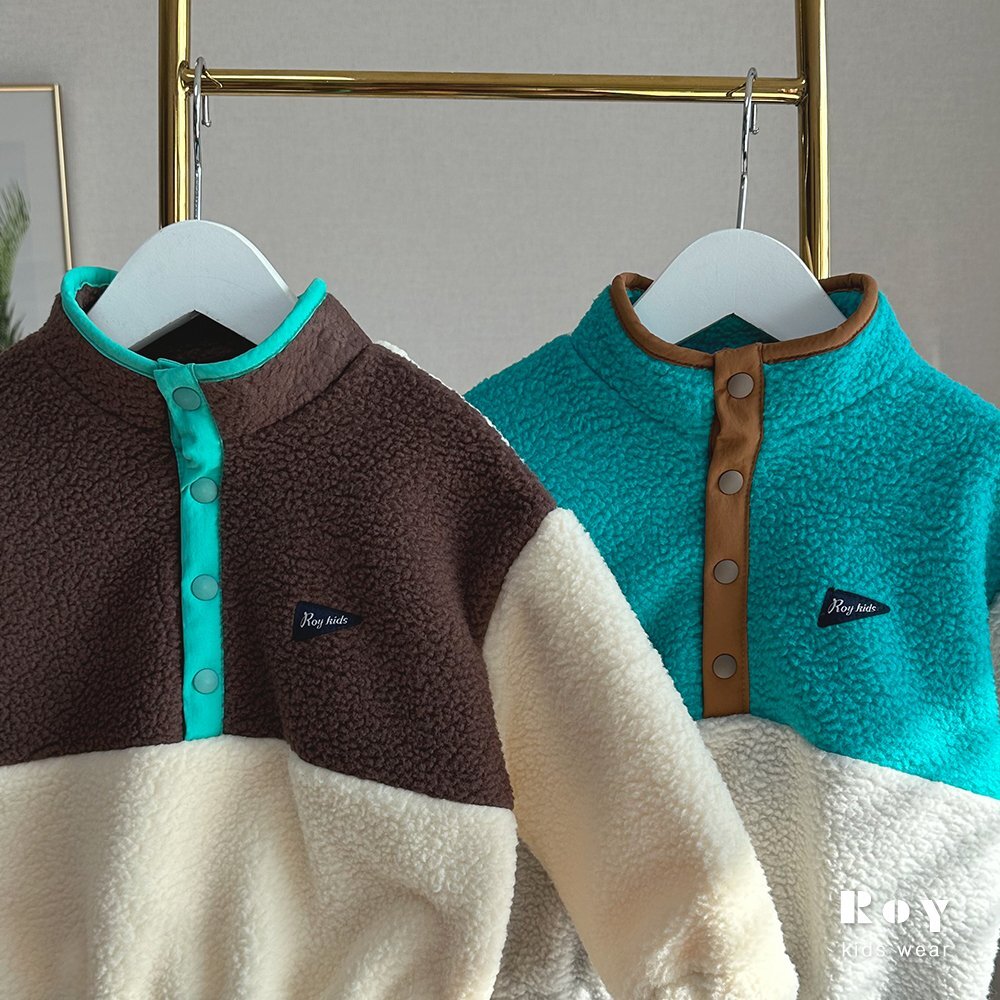 image_E89337D7-29ED-49B0-893C-1D6FC74009F8_1765107665