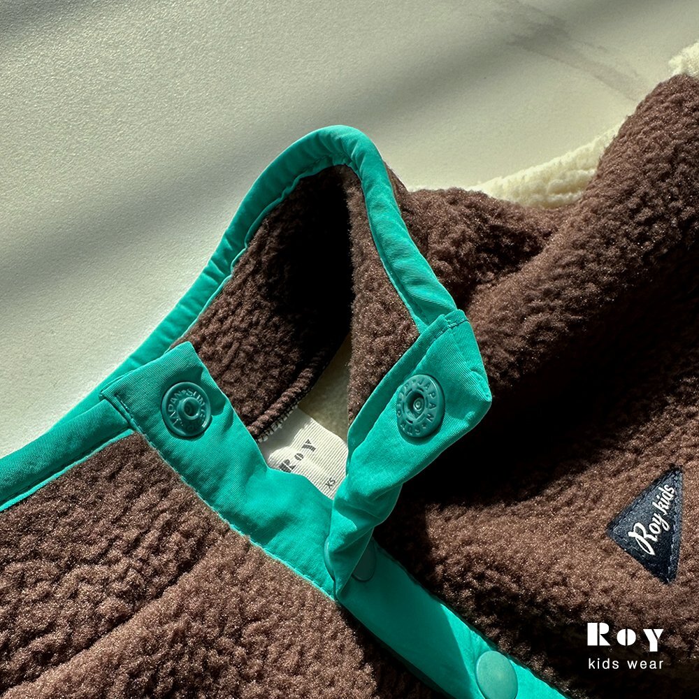 image_1C771C43-7717-4796-8D4D-809B64CAE129_1765107665