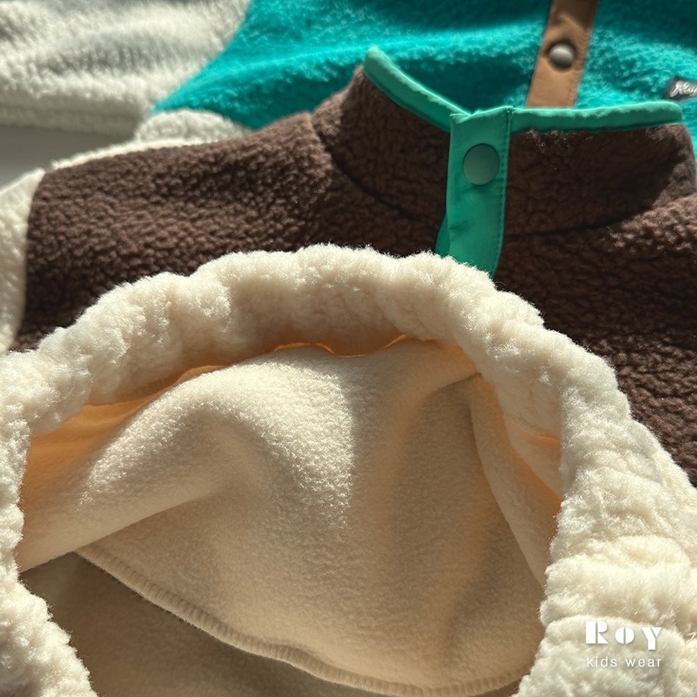 image_22A46DA3-FB36-4A2A-BEC5-AD692050A8D5_1765107665