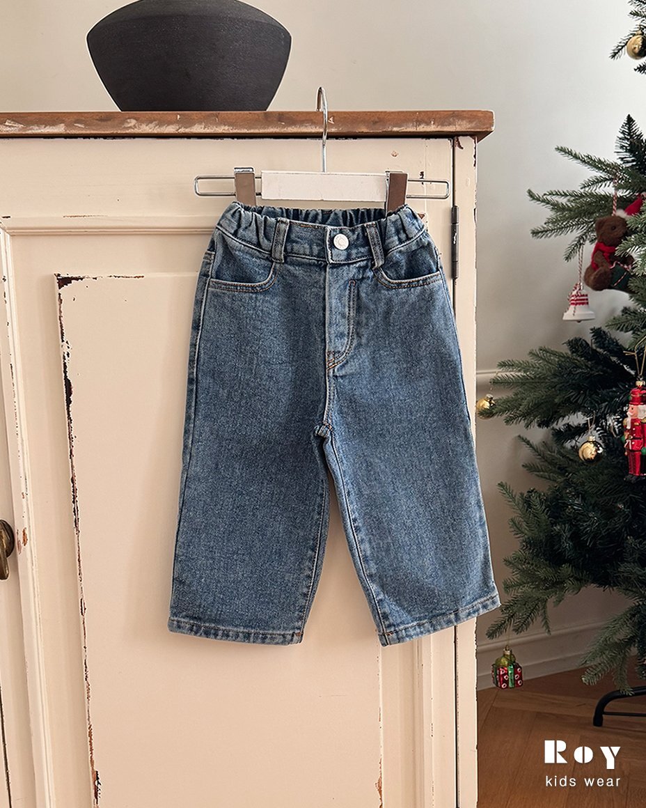 image_C41CCEB1-E721-44E9-BE58-D0FCB84DA3EF_1765108058