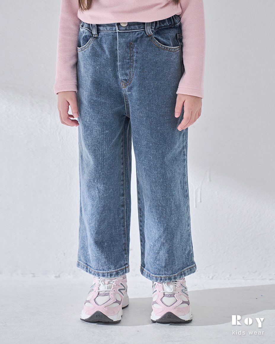 image_3F669D80-489D-4222-8543-A211C29CF8ED_1765108058