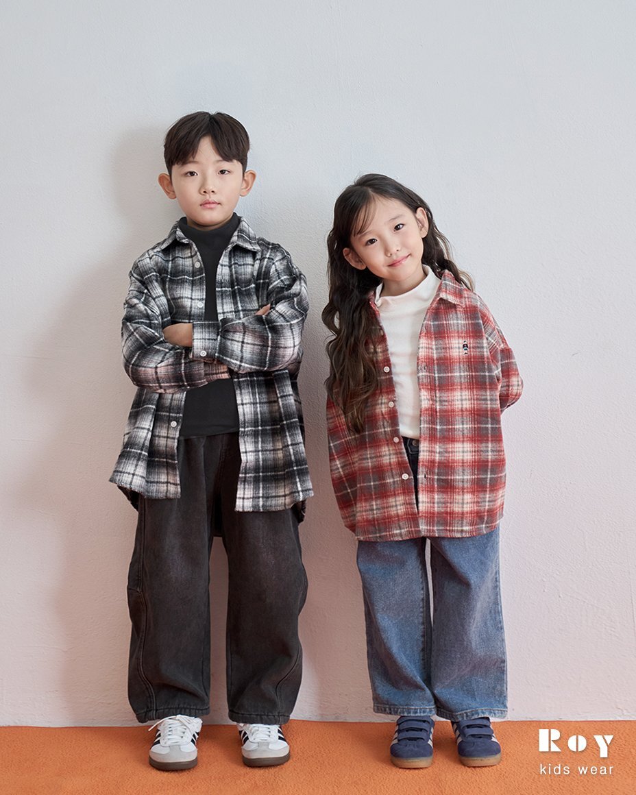 image_4E6E126B-D343-4D80-8CA5-4858114891D7_1765108058