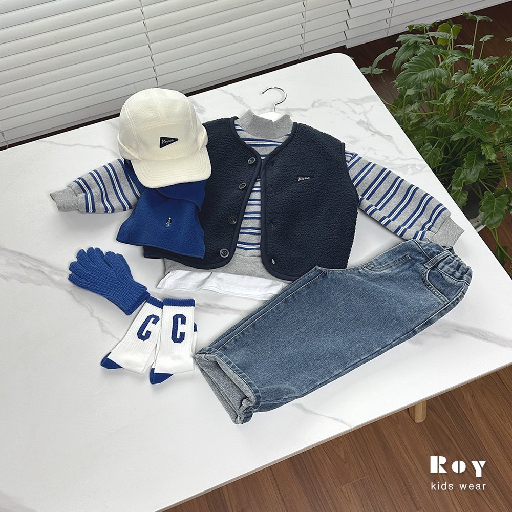 image_1FAEC010-A82E-4BE7-9483-461D2DE63910_1765108058