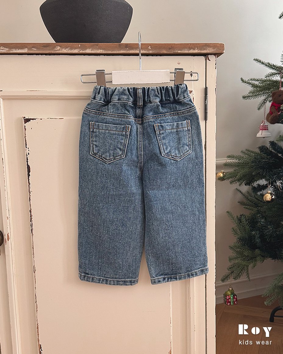 image_6A2208E9-2FC1-42AC-A8DB-89EA6E422A2D_1765108058