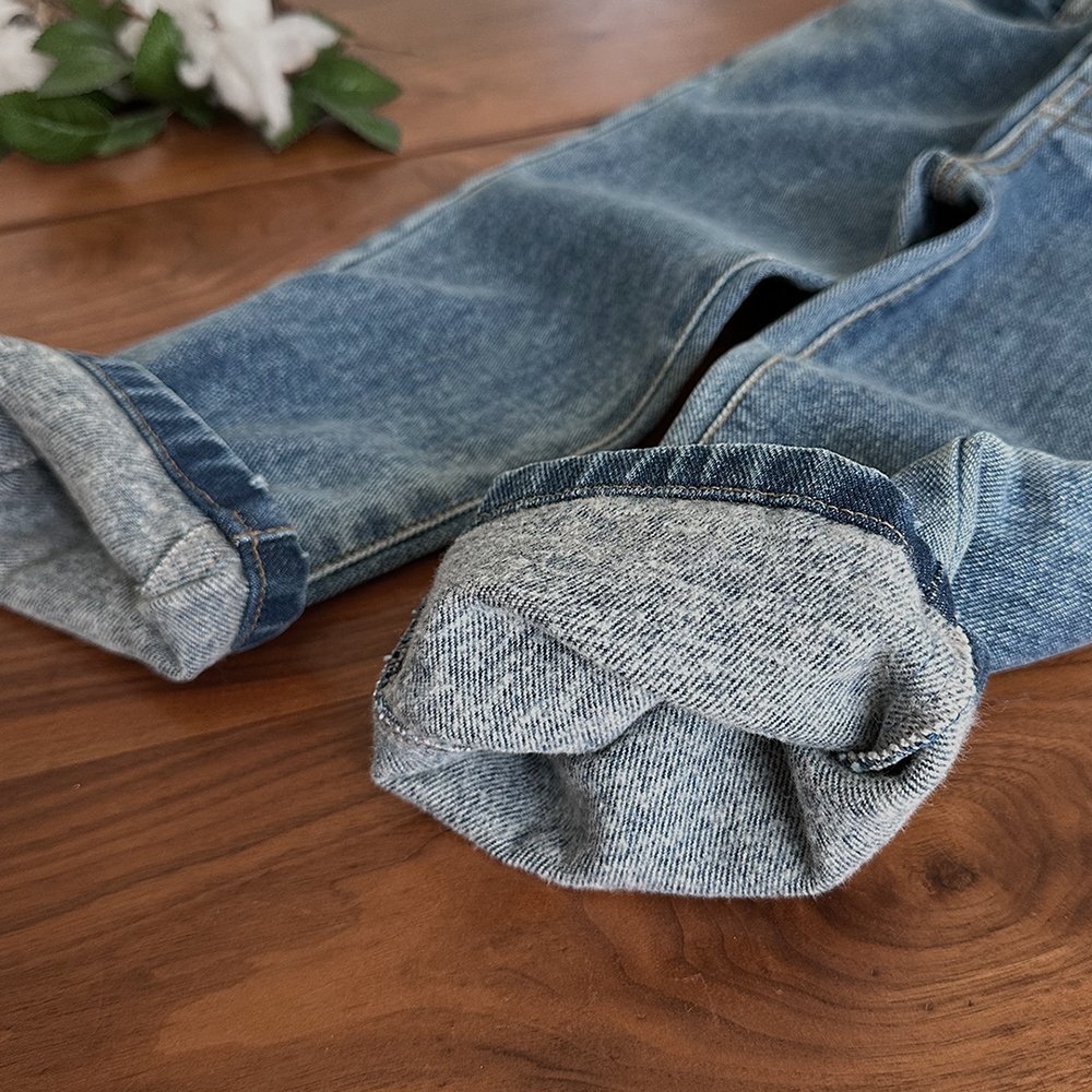 image_E2F34EEF-A2C4-4B65-8DB6-5BD6AEB4E866_1765108058