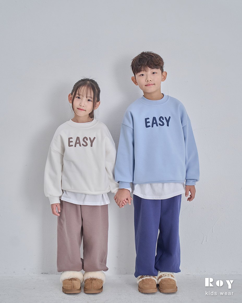 image_C9993C41-0460-4DB1-B62B-E9EC869F58AC_1765212361