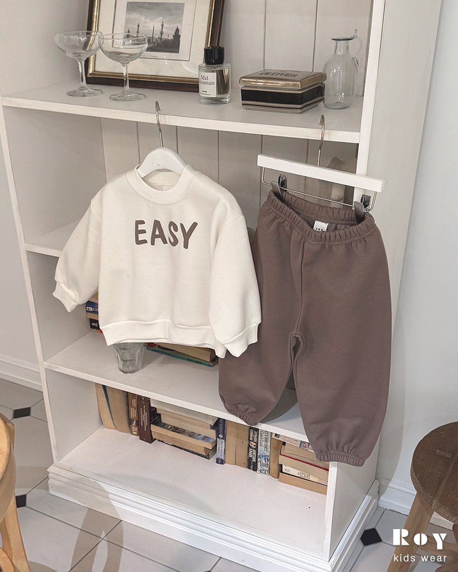 image_A34DE1D4-ACD1-42CF-B6E5-4CCA4C14DE3C_1765212361