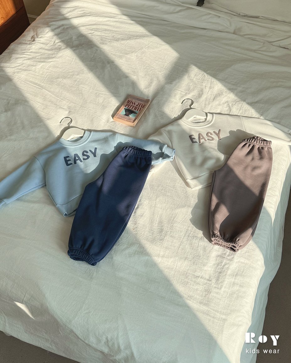 image_4517B7CC-6888-413F-B932-5DB74A3B8143_1765212361