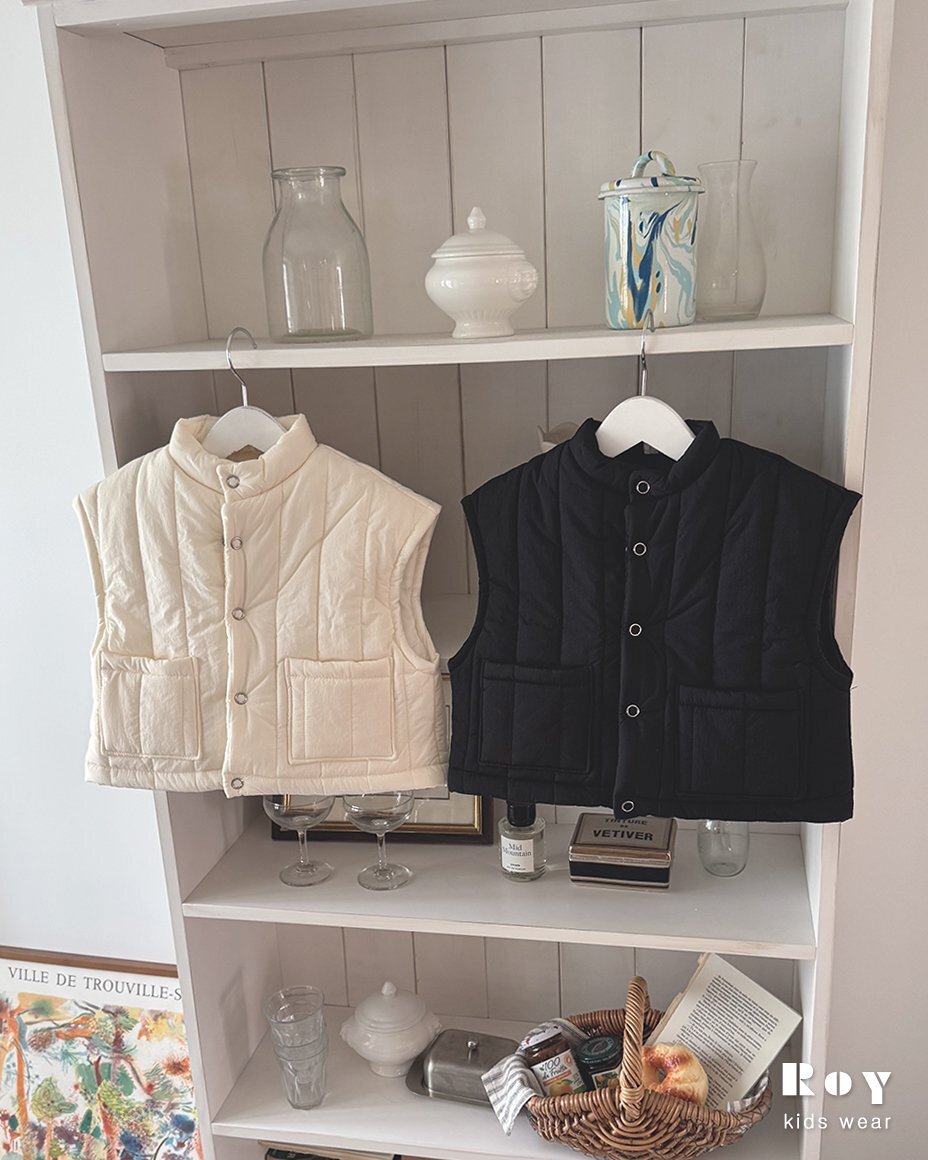 image_40C50971-CF20-491C-9C95-2EAD246B2586_1765212416