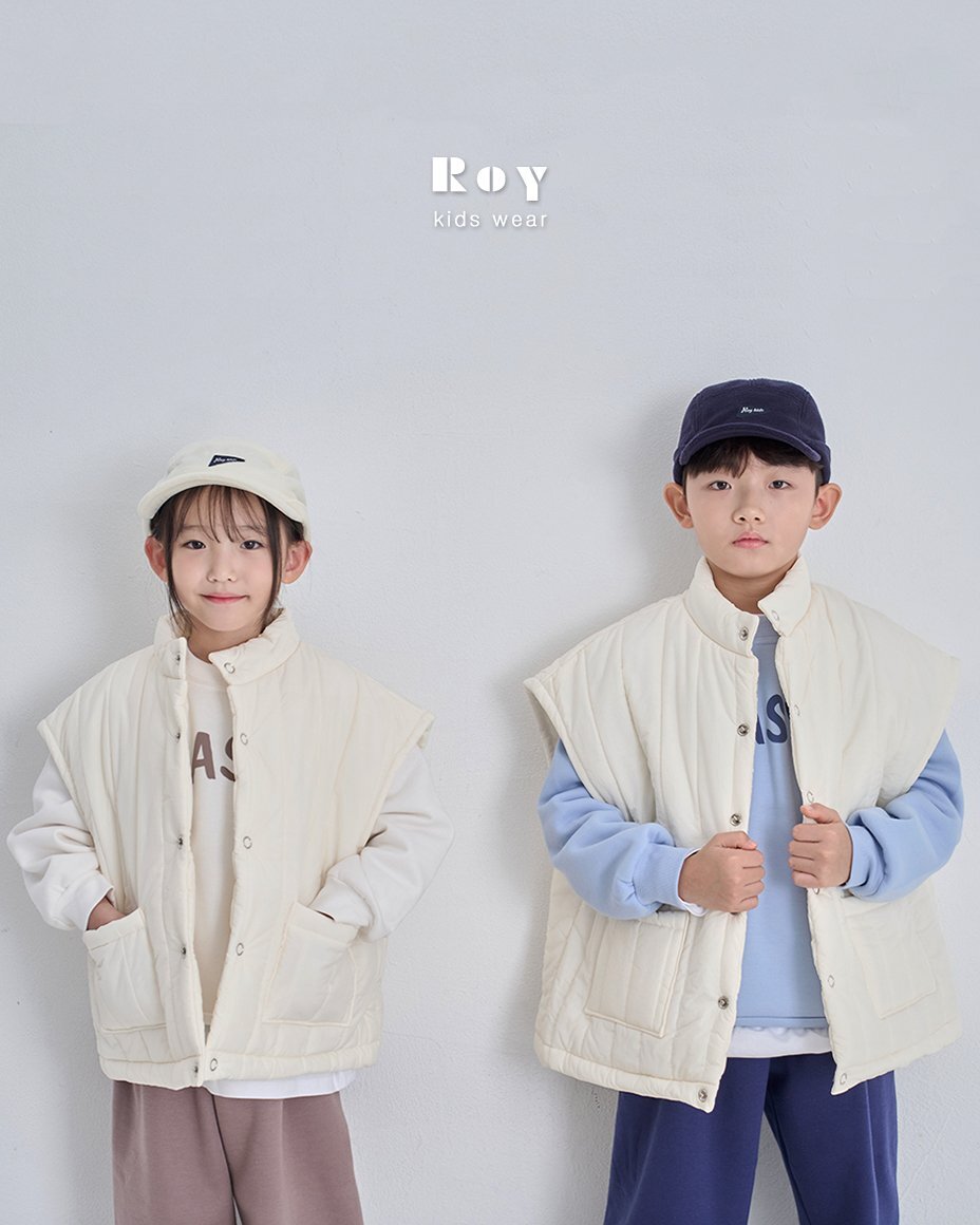 image_E4B85FA8-C789-40EF-837F-95CABE7F79CB_1765212416