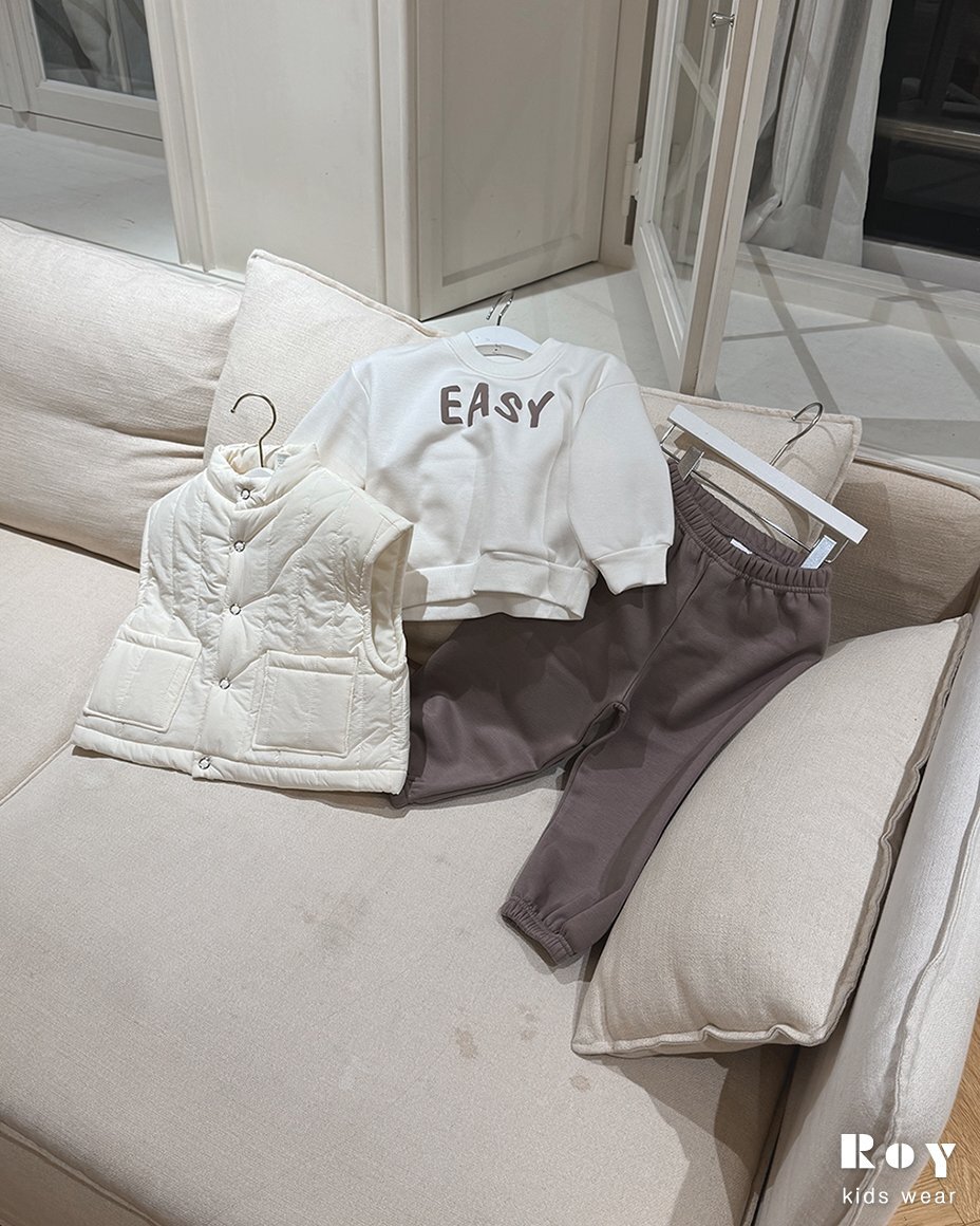 image_9523E609-A170-470E-AF0D-DA9BB3E1084F_1765212416