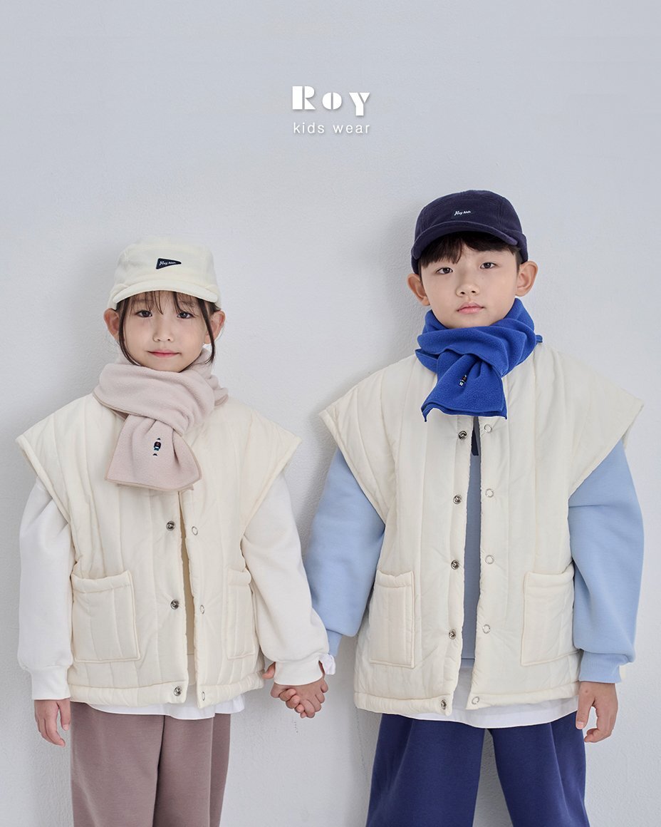 image_69770625-28F8-469C-8430-0969C6C379C6_1765212416