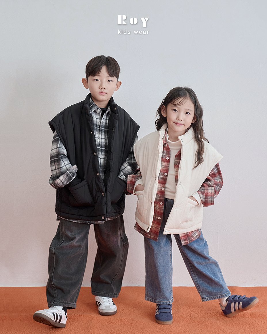 image_25F2FE5E-DE33-42C7-A63A-4607215E9AD6_1765212416