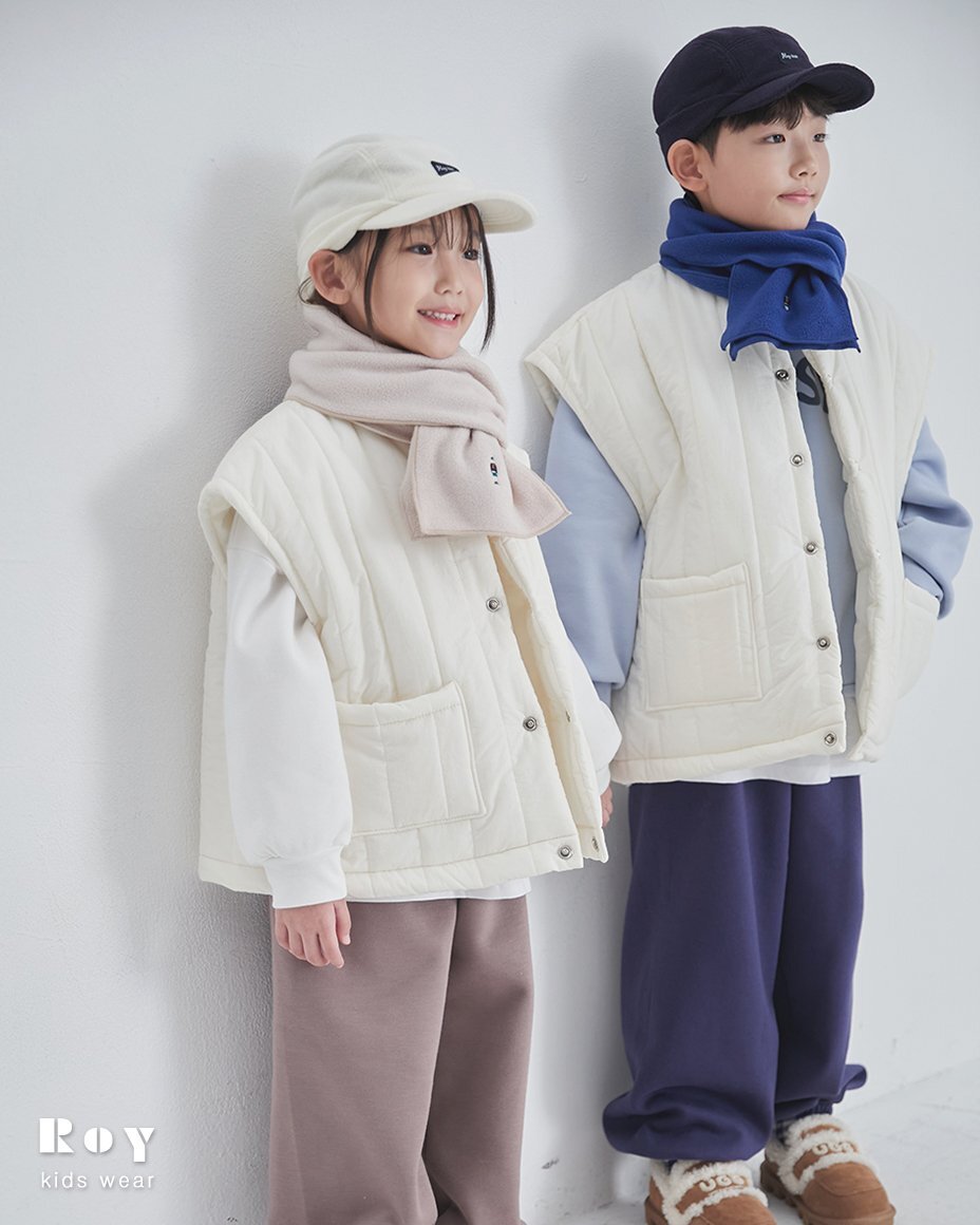 image_1FB65D42-5F48-400E-A32C-29F66ABBB5AD_1765212416