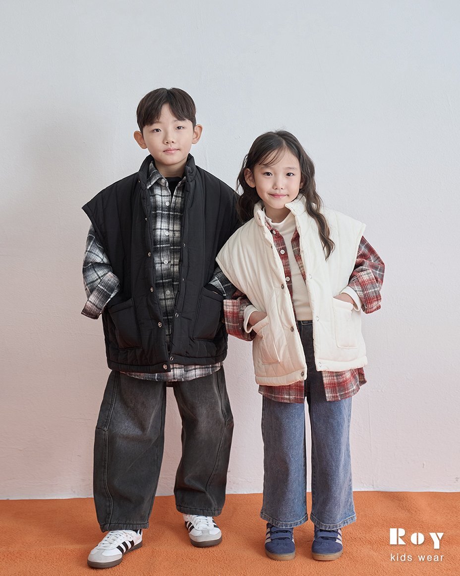 image_B7D8E608-4797-45B5-AA94-BB547A918BA2_1765212416