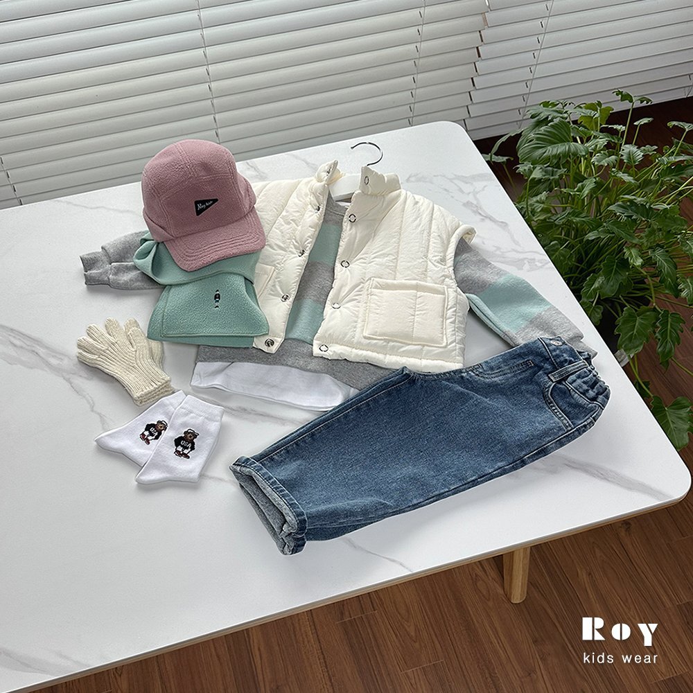 image_D9C6E382-26FE-40DD-B19F-A40130B88E23_1765212416