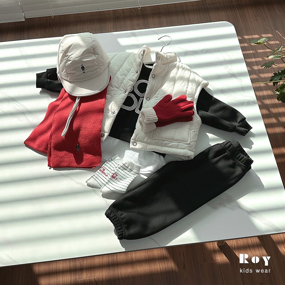 image_D23DA16E-25C6-49B9-9DF3-7E8E7D36EA3E_1765212416