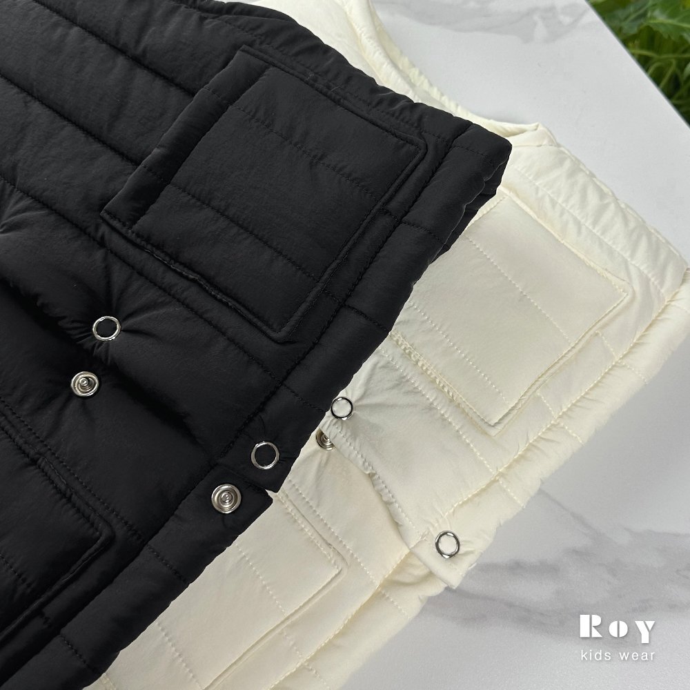 image_576C0659-8AF9-4767-906B-F91570C3A766_1765212416