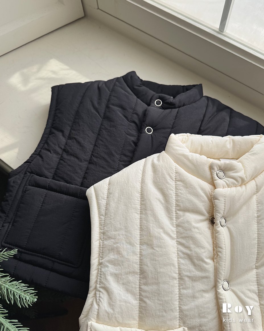 image_86532C53-96A1-4964-A552-CB4E2C1452E3_1765212416