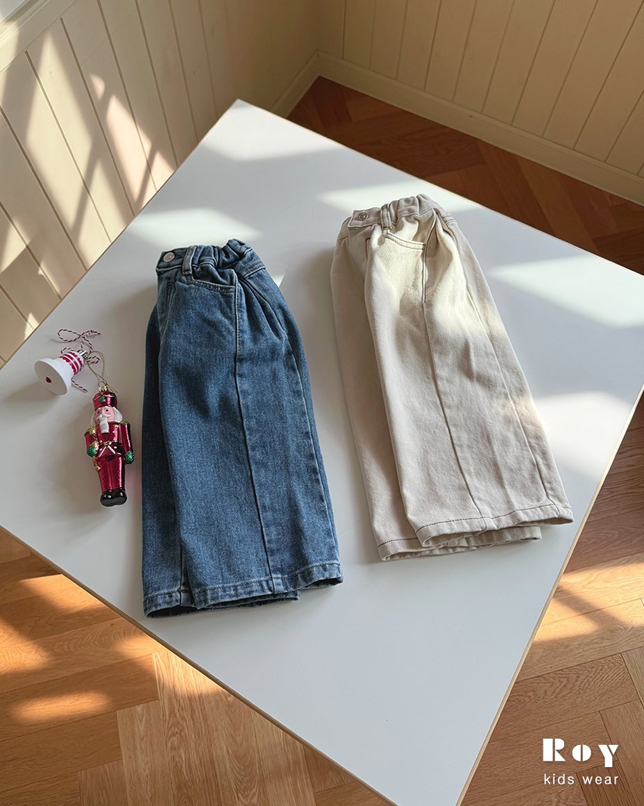 image_EC3613E3-74DB-402D-948D-5DF4C8292A21_1765212511