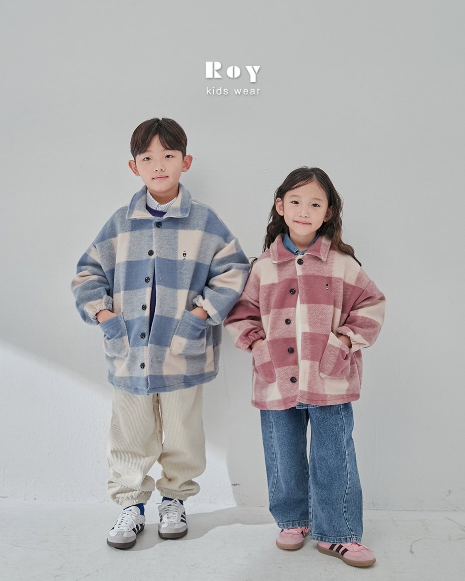 image_AD79F501-D7CF-4C85-BB3F-8056BDAEEE62_1765212511