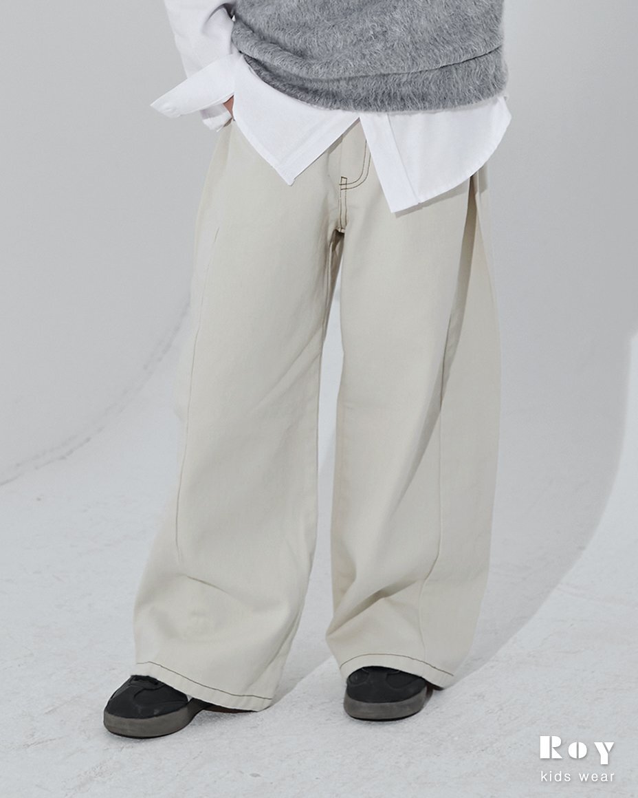 image_BA848080-8E94-4416-9675-0215BB11F8EC_1765212511