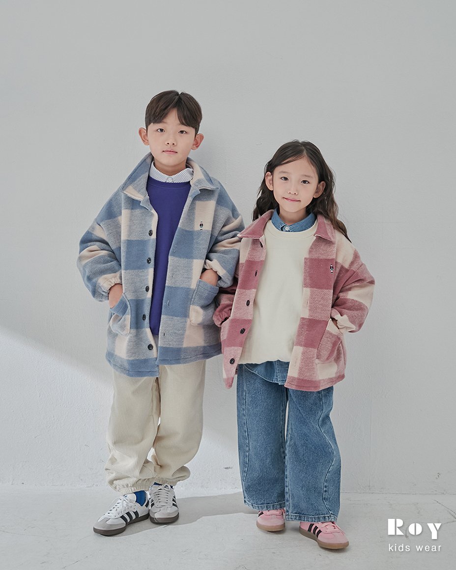 image_1FF4D15B-1ADB-48D8-B24C-94B4439CCE2E_1765212511