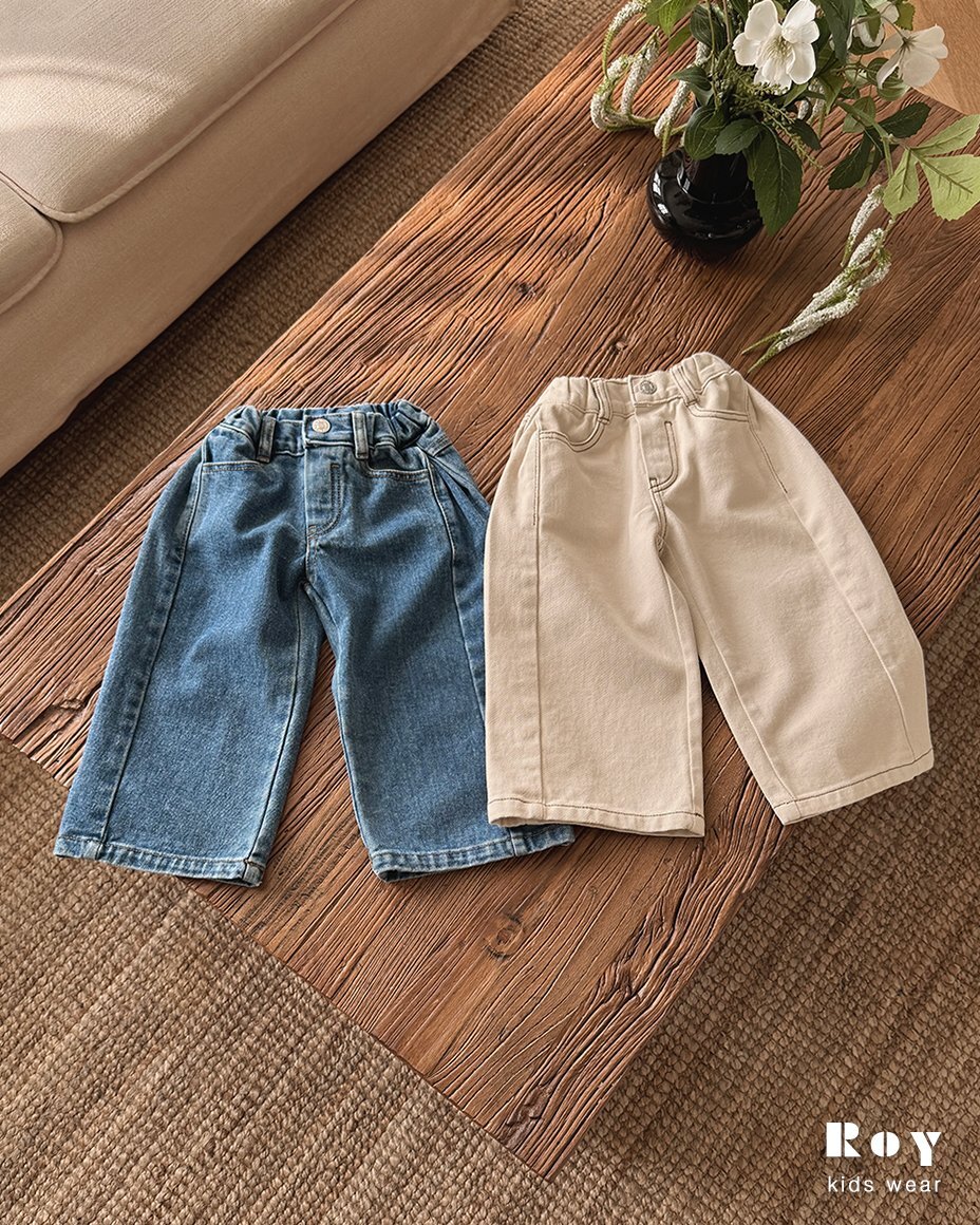 image_4C19D014-16F4-488A-95B4-32B1FE3EF3CE_1765212511