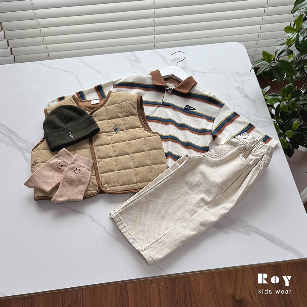 image_06AAE9C2-2259-4C21-9EEE-1C128071BA0C_1765212511