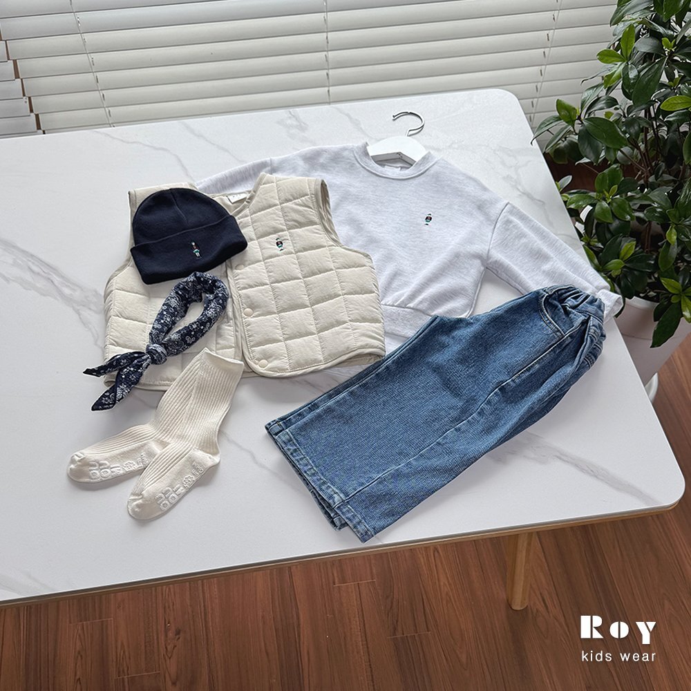 image_BC94586C-8769-4B64-A9C4-700C8FA69B45_1765212511