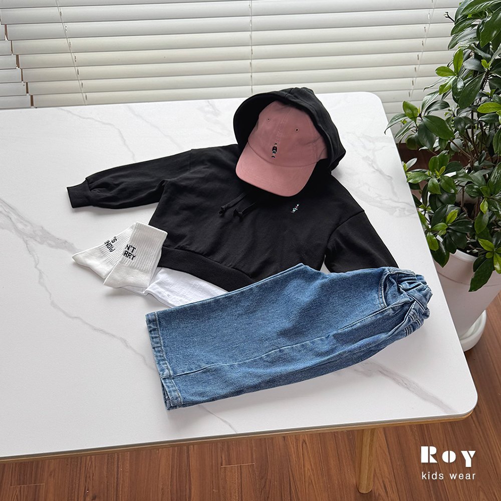 image_BCA6CC9B-51B6-4E08-81CB-FDB2F7DE4396_1765212511