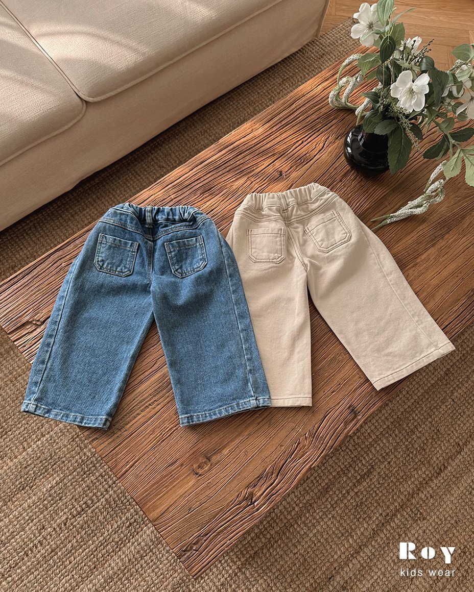 image_9186143E-FDEE-47B6-948C-812B8BE8DE6C_1765212511