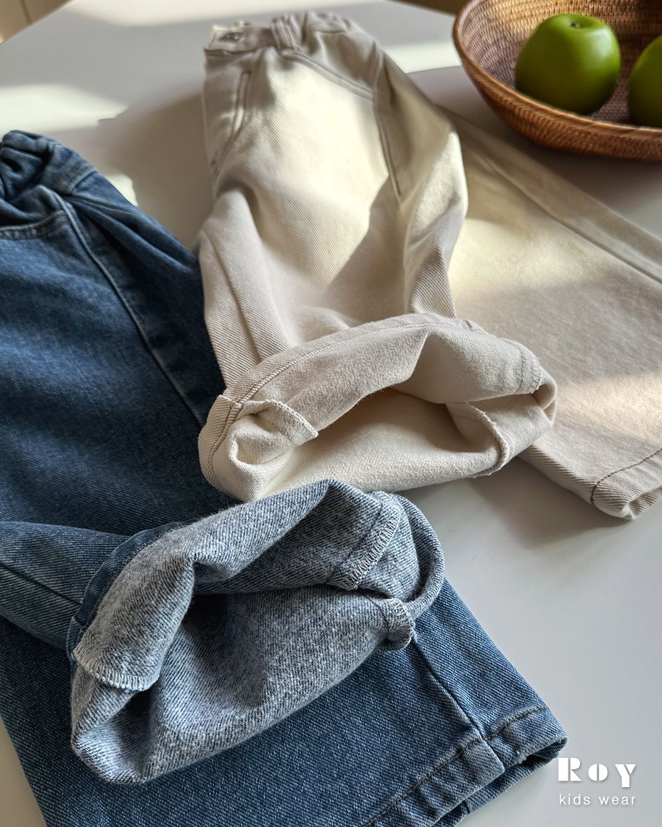 image_A806F692-1036-4DC5-BB1E-A912380F8071_1765212511