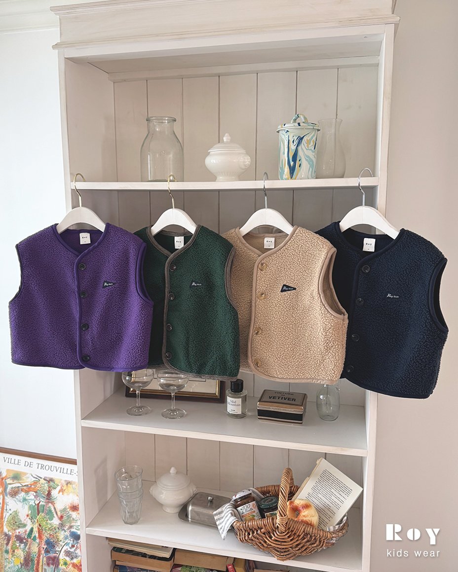 image_170AC0CD-4172-4CFF-ABC8-756392D509D0_1765212623