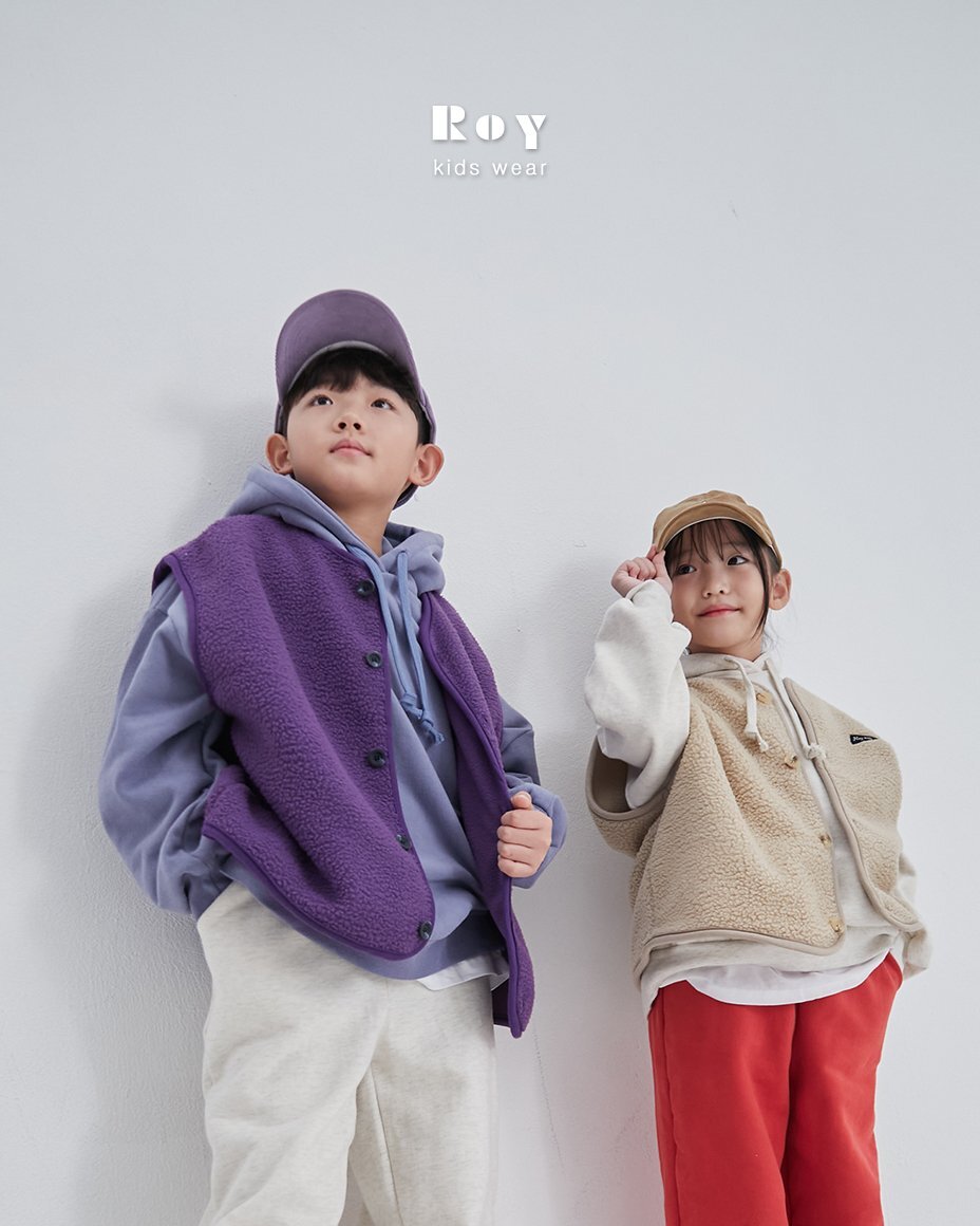 image_E8B4A1E6-D94F-4830-93EC-A7F38E67FB53_1765212623