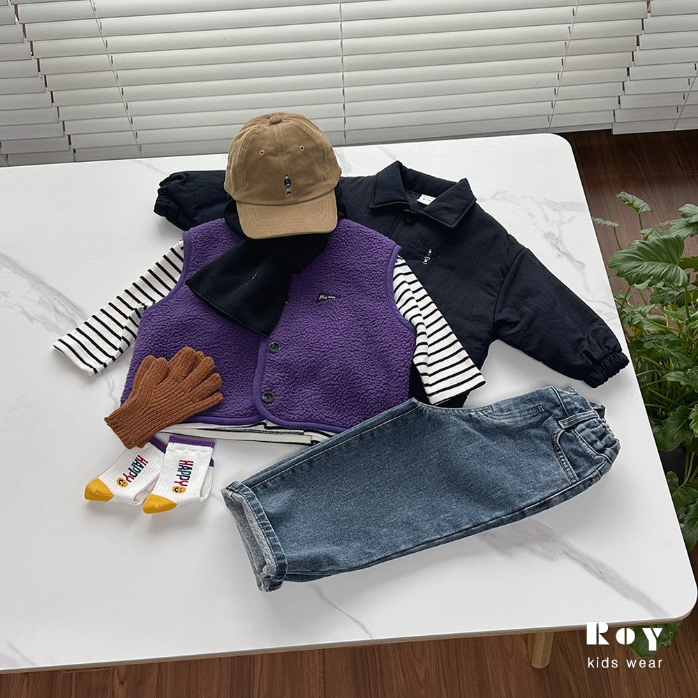 image_9BBC80E5-A6EA-4E02-AAE3-C88F4C1CB8B0_1765212623